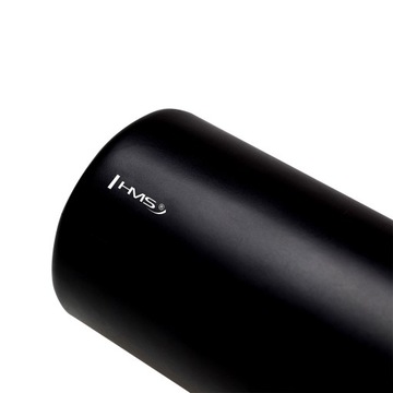 РОЛИКОВЫЙ МАССАЖНЫЙ РОЛИК ДЛЯ ЗАНЯТИЙ ЙОГОЙ EVA MASSAGER