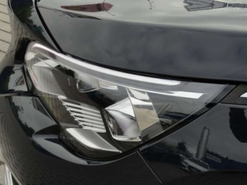 Peugeot 3008 II Crossover 1.5 BlueHDI 130KM 2020 Peugeot 3008 Allure Navi Skora Led Alu 19 Kamera Keyless Go Serwis 2020, zdjęcie 25