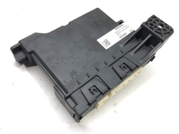 MODUL KLIMATIZACE TOYOTA AURIS E18 88650-02N00