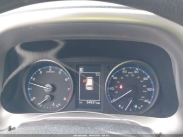 Toyota RAV4 V 2018 Toyota RAV4 2018 TOYOTA RAV4 LE 2.5 Benzyna 176KM, zdjęcie 11