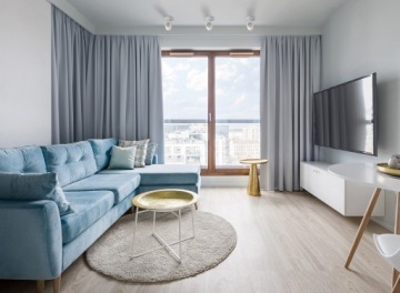 ПОТОЛОЧНЫЙ НАСТЕННЫЙ СВЕТИЛЬНИК НАСТЕННЫЙ СВЕТИЛЬНИК С ДВИЖУЩИМСЯ СВЕТОДИОДНЫМ ОТРАЖАТЕЛЕМ 10 Вт