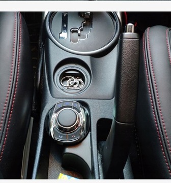 УНИВЕРСАЛЬНЫЙ ПУЛЬТ РУЛЯ ДЛЯ ANDROID РАДИО