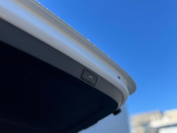 Skoda Octavia IV Kombi Plug-in 1.4 TSI iV Plug-In Hybrid 204KM 2024 Skoda Octavia 1.4 TSI Plug-In Hybrid Style DSG Pakiet SelectionSalon Polsk, zdjęcie 20