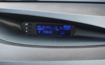 Hyundai i20 I Hatchback 5d Facelifting 1.2 DOHC 85KM 2013 Hyundai i20 Bezwypadkowy Serwisowany 1-Wlasciciel Klimatyzacja Po Lift Pie, zdjęcie 21