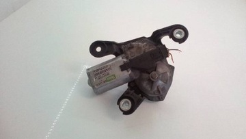MOTOREK STĚRAČE ZADNÍ OPEL AGILA 53014512