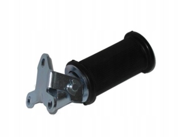 Подножка для пассажира Jawa 175 250 350 CZ 175 другие