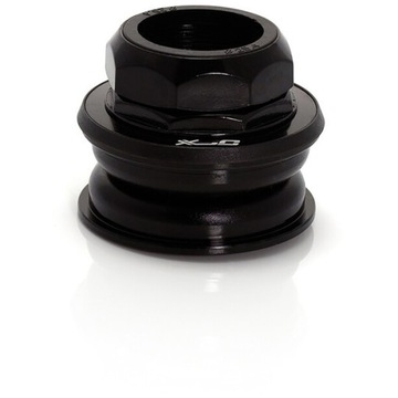 STERY XLC SEMI-INTEGROWANE HS-I04