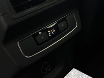 Audi 2022 Audi Q5 Sportback Panoramiczny dach Hak Matrix LED Kamery360 BangOlufsen G, zdjęcie 32