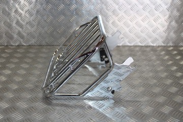 Стойка быстрого монтажа HARLEY DAVIDSON ROAD KING, STREET, ELEC 97-08