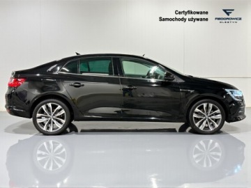 Renault Megane IV 2024 Renault Megane Salon Polska, Bezwypadkowy, Faktura, zdjęcie 2
