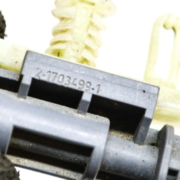 JAGUAR F-TYPE 2016 JINÉ VYBAVENÍ ELEKTRICKÉ