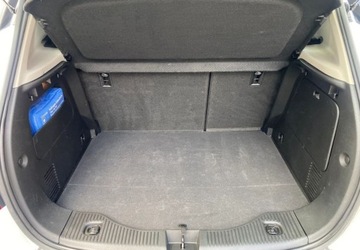 Opel Mokka I SUV 1.6 CDTI Ecotec 136KM 2015 Opel Mokka Opel Mokka 1.6 CDTI ecoFLEX StartStop Innovation 1.6 Diesel, zdjęcie 9