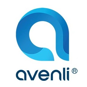 ПЫЛЕСОС ДЛЯ ЧИСТКИ БАССЕЙНОВ 4в1 249СМ