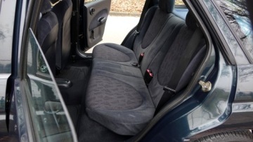 Ford Escort VII Hatchback 1.3 i 60KM 1996 .... Salon Polska .. Pierwszy Właściciel .. Org.Lakier .. 2 komplety KÓŁ, zdjęcie 7