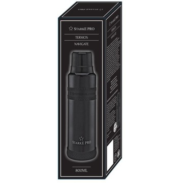 Termos na herbatę kawę zimne napoje KonigHOFFER 08