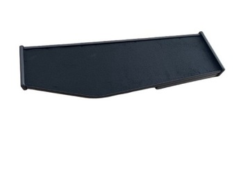 PÓŁKA STOLIK NA KOKPIT DUŻA Z SZUFLADĄ SCANIA R , SCANIA G 2009-2016r.