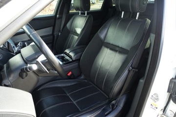 Land Rover Range Rover Velar SUV 2.0 Si4 250KM 2019 Land Rover Range Rover Velar R-Dynamic, Virtual, Klimatyzacja 2stref, kame, zdjęcie 21