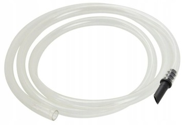 ТОПЛИВОСЛИВАЮЩИЙ НАСОС СЫРОЙ МАСЛА 12В