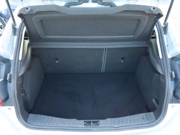 Ford Focus III Hatchback 5d 1.6 Duratorq TDCi DPF 95KM 2012 Ford Focus 1.6 TDCi, Klima, zdjęcie 13
