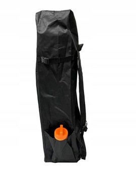 Надувная доска SUP с аксессуарами для весла 320 см, 130 кг