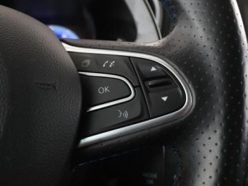 Renault Megane IV 2016 Renault Megane 1.6T GT Automat 4Control Navi HUD, zdjęcie 31