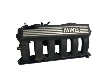 Kolektor ssący BMW E60 E90 N52 7548028