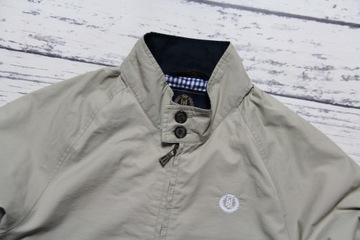 Kurtka Henri Lloyd Harrington Kelson Jacket _ M