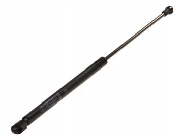 2× KROSNO KR23580 VZPĚRA/TLAKOVAČ TLUMIČ KRYT