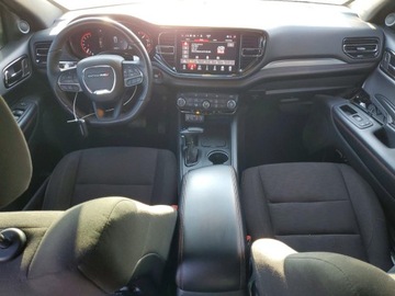 Dodge Durango III 2023 Dodge Durango RT 2023 5.7 Benzyna 360KM, zdjęcie 8