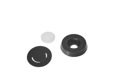 ВАКУУМНАЯ ПРИСОСКА С ЧАСОВЫМ НАСОСОМ ДЛЯ ПЛИТКИ РУЧКА