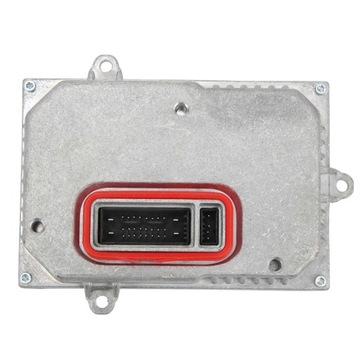 Statecznik lampy ksenonowej 130732911801