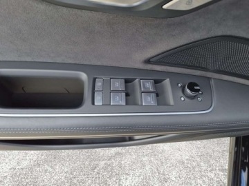Audi A8 D5 Sedan Facelifting 3.0 50 TDI 286KM 2024 Audi A8 Audi A8 Long 50 TDI quattro 286KM tiptronic 3.0 Diesel 286KM, zdjęcie 4
