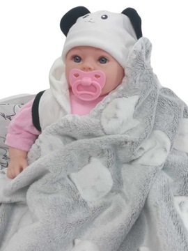 ОДЕЯЛО ДЛЯ КУКОЛ. НОВИНКА!!!