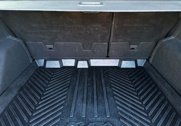 Ford Kuga II SUV Facelifting 1.5 EcoBoost 182KM 2017 Ford Kuga 1.5 EcoBoost 182KM 4x4 AT6 Titanium Salon PL ASO I-wszy wlascici, zdjęcie 10