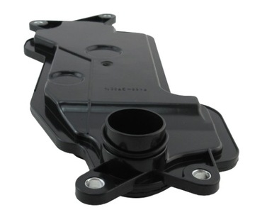 КОМПЛЕКТ ФИЛЬТРА И ПРОКЛАДОК AA80E AA80F AA81E TL-80SN 07+ ПЛАСТИК