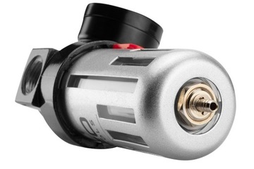 NEO 14-732 Фильтр-осушитель 1/2