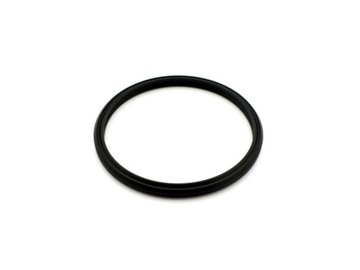 BMW USZCZELKA INTERCOOLERA E60 E90 F10 F20 G30 N47