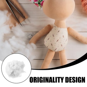 НАПОЛНИТЕЛЬНЫЕ МАТЕРИАЛЫ НАПОЛНИТЕЛЬНЫЕ ПЛЮШИ