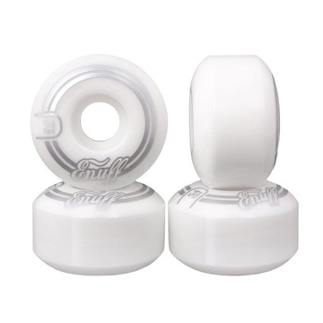 Koła do deskorolki Enuff Refresher II Wheels 54mm