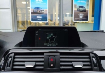 BMW Seria 1 F40 2019 BMW Seria 1 BMW Seria 1 118i GPF M Sport Shadow 1.5 Benzyna 136KM, zdjęcie 19