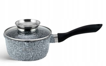 Набор POTS 16 шт. MAMBLE POTS Сковорода