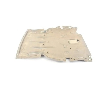 BMW OSŁONA POD SILNIK 51757241772