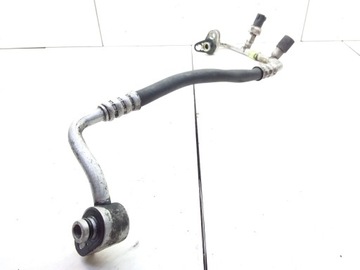 P05058229AB TRUBKY KLIMATIZACE 2.0 CRD 103 2007 DODGE CALIBER