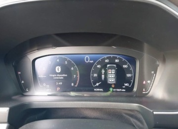 Honda Pilot II 2023 Honda Pilot 2023, 3.5L, 4x4, ELITE, od ubezpieczalni, zdjęcie 11