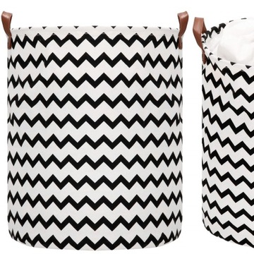 ЗАКРЫТАЯ БОЧКА КОНТЕЙНЕР ДЛЯ ИГРУШЕЧНОЙ СУМКИ