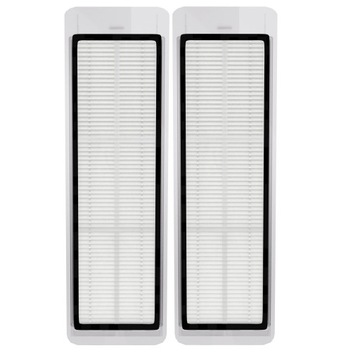 XIAOMI MI Robot Vacuum S50 НАБОР ИЗ 6 ШТ.