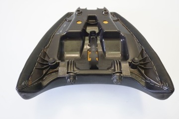 BMW R 1200 ST 05-07 заднее сиденье