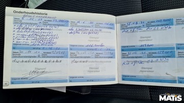 Peugeot 508 I 2016 Peugeot 508 1.6hdi 116km manual Full Led navi climatronic head up 1.6 116KM, zdjęcie 22