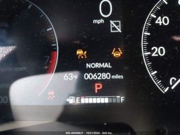 Honda 2024 Honda HR-V 2024 Honda HR-V Sport AWD CVT 2.0 Benzyna 158KM, zdjęcie 11