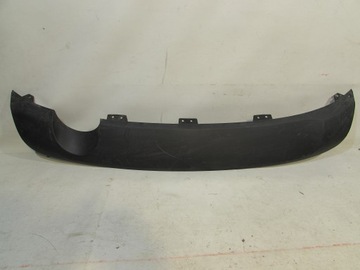 CEED II LIFT SPOILER DOKŁADKA ZDERZAKA 86683-A2600